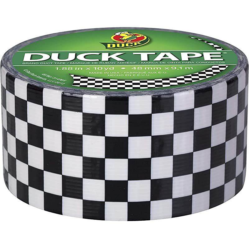 Sport Outdoor Electric Skateboard Longboard Dancing Board Double Rocker Board Waterproof Diamond Griptape Sheet Sticker Deck Sandpaper (Cloud Crance)