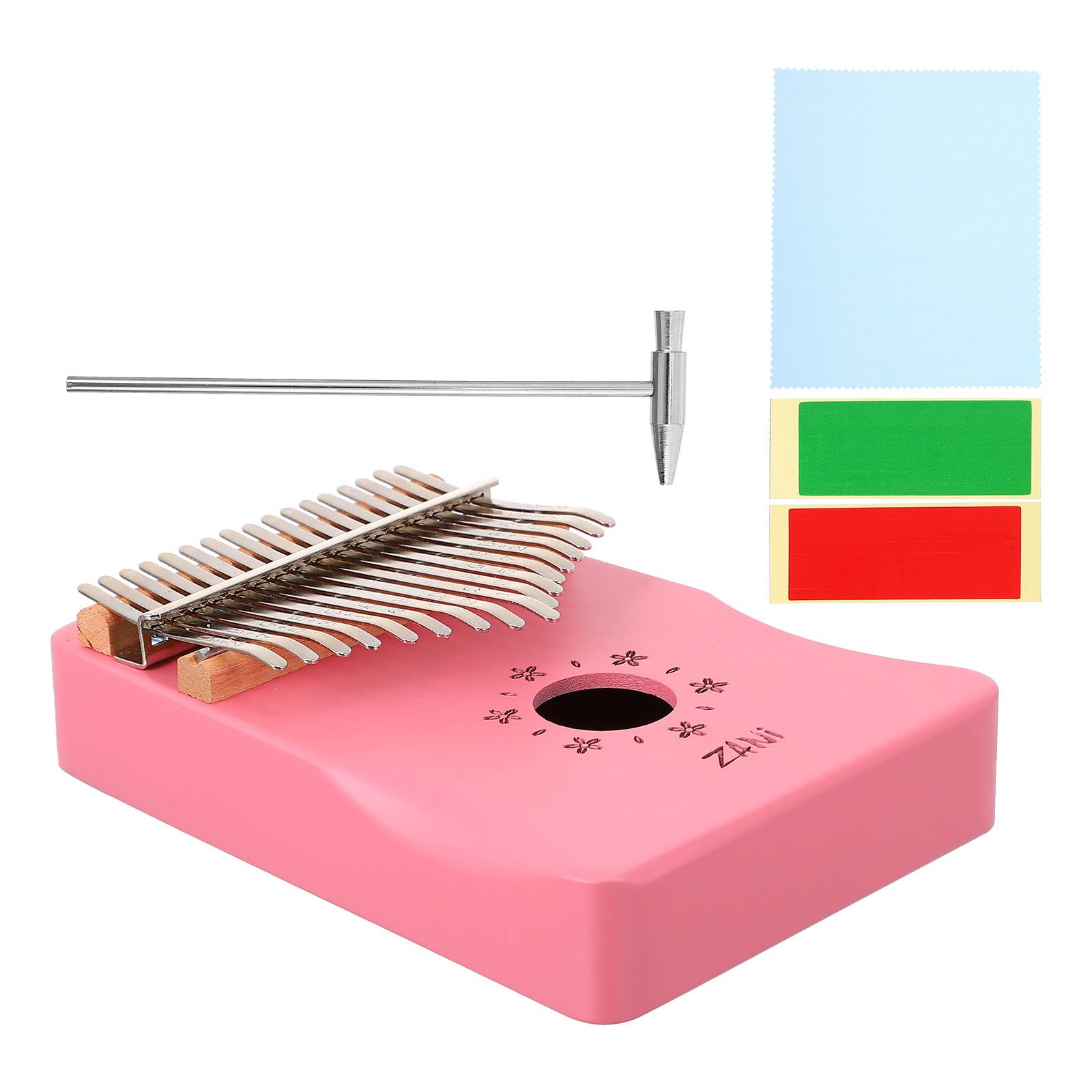 Zildjian K Sweet Ride Cymbal 21 in.