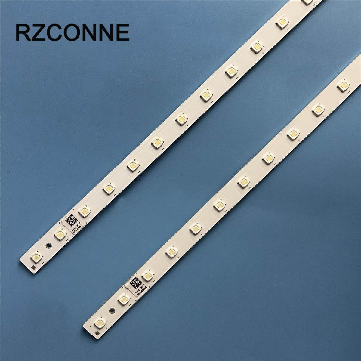 LED backlight strip for Samsung 65'' BN96-48108A L1_Q60_F5 BUM_S66(1) R1.0_SB7_100 LM41-00717A QN65Q60RAFXZA QN65Q6DRAFXZA