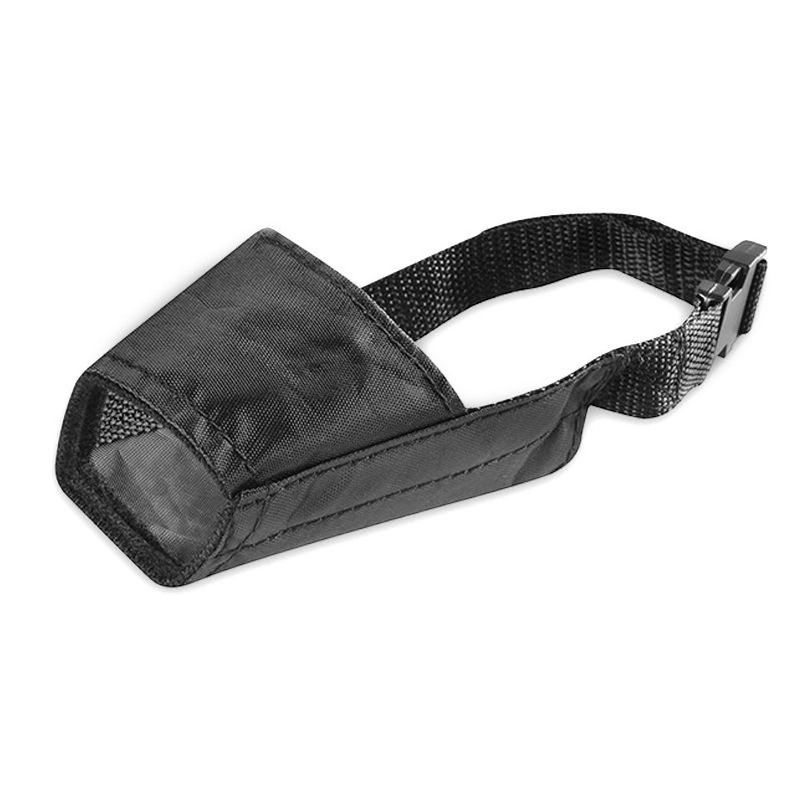 Crowded Coop, LLC Star Trek "To Boldly Go" 6ft. Dog Leash