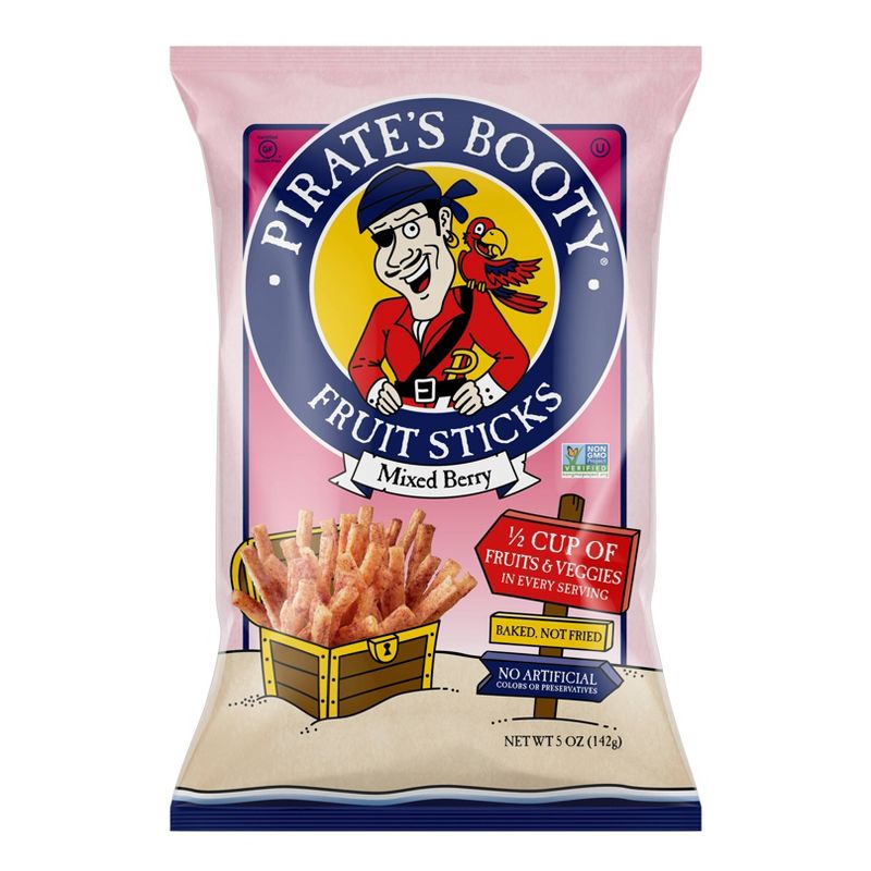 Better Made Special Wavy Potato Chips - 10oz