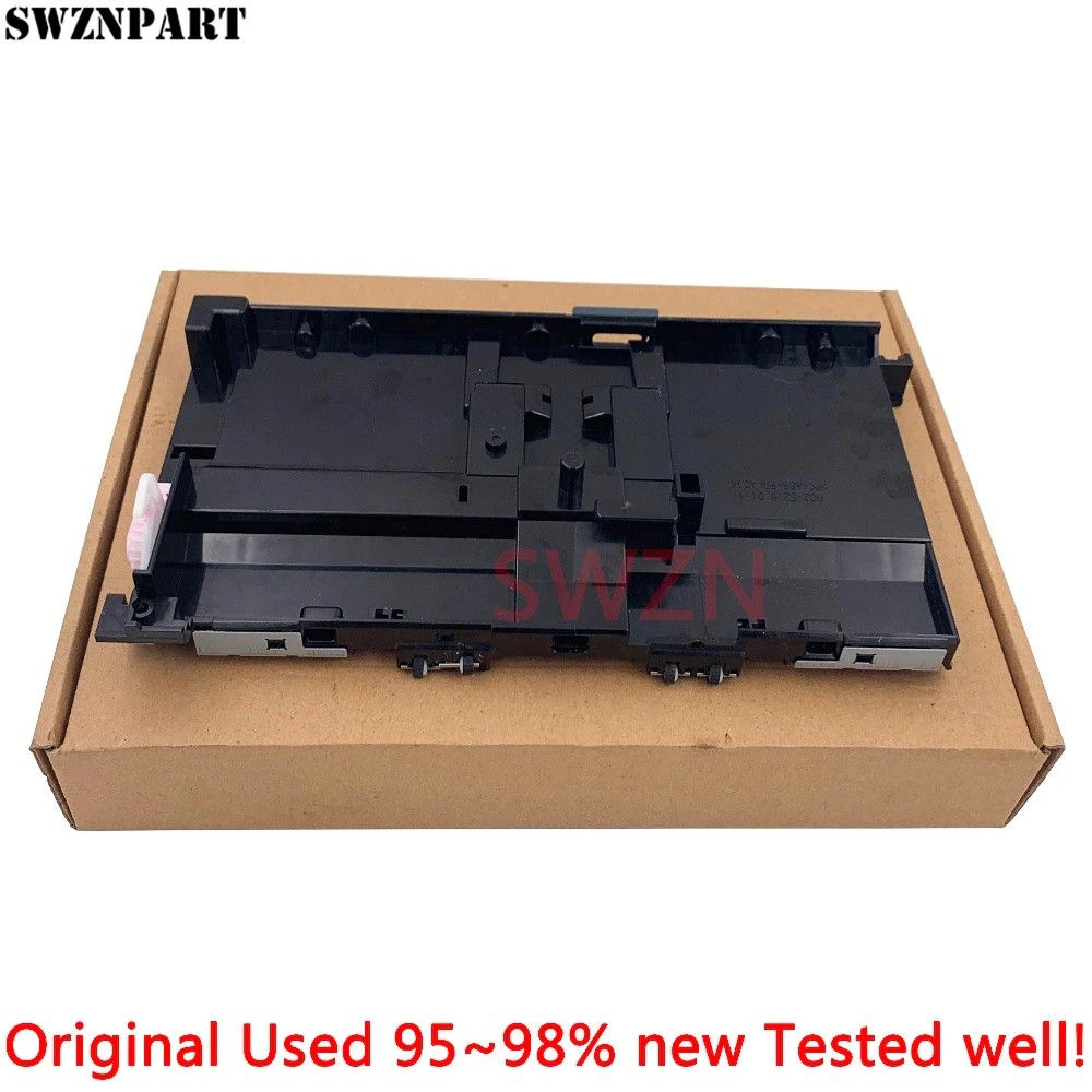 Silicone Volcano V2 Heater Block Cover Insulation Sock Case for PT100 Cartridge