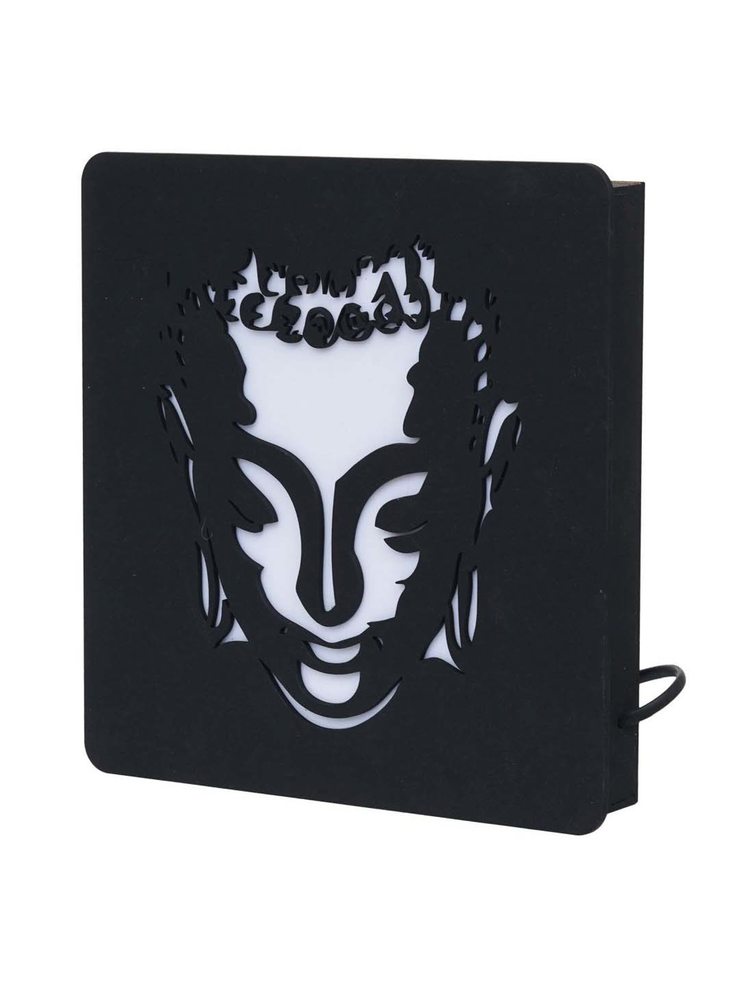 Fos Lighting Antique Brass Usha Double Wall Light (Bulb not included) - Set of 1