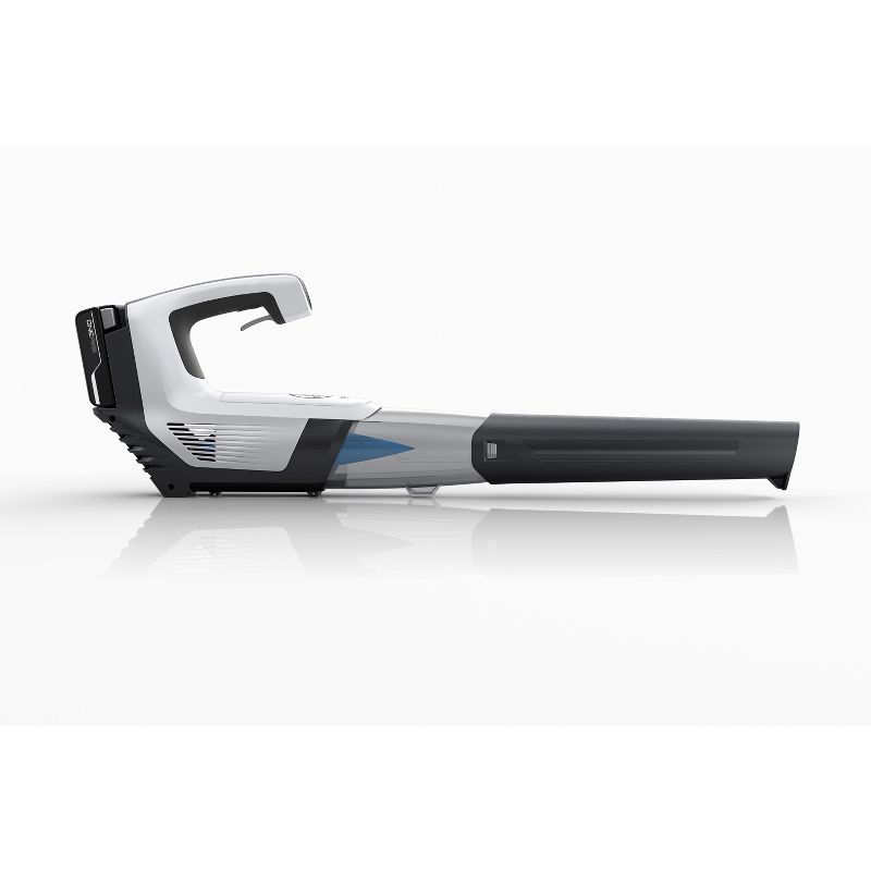 Hoover ONEPWR Cordless High Performance Blower - Kit, white, BH57205