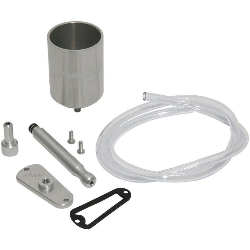 Hope Tech Easy Brake Disc Brake Bleed Kit