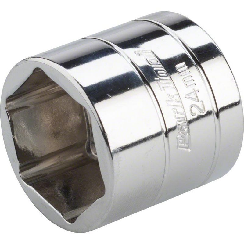 Park Tool SBS Socket and Bit Set Ratchets & Bits