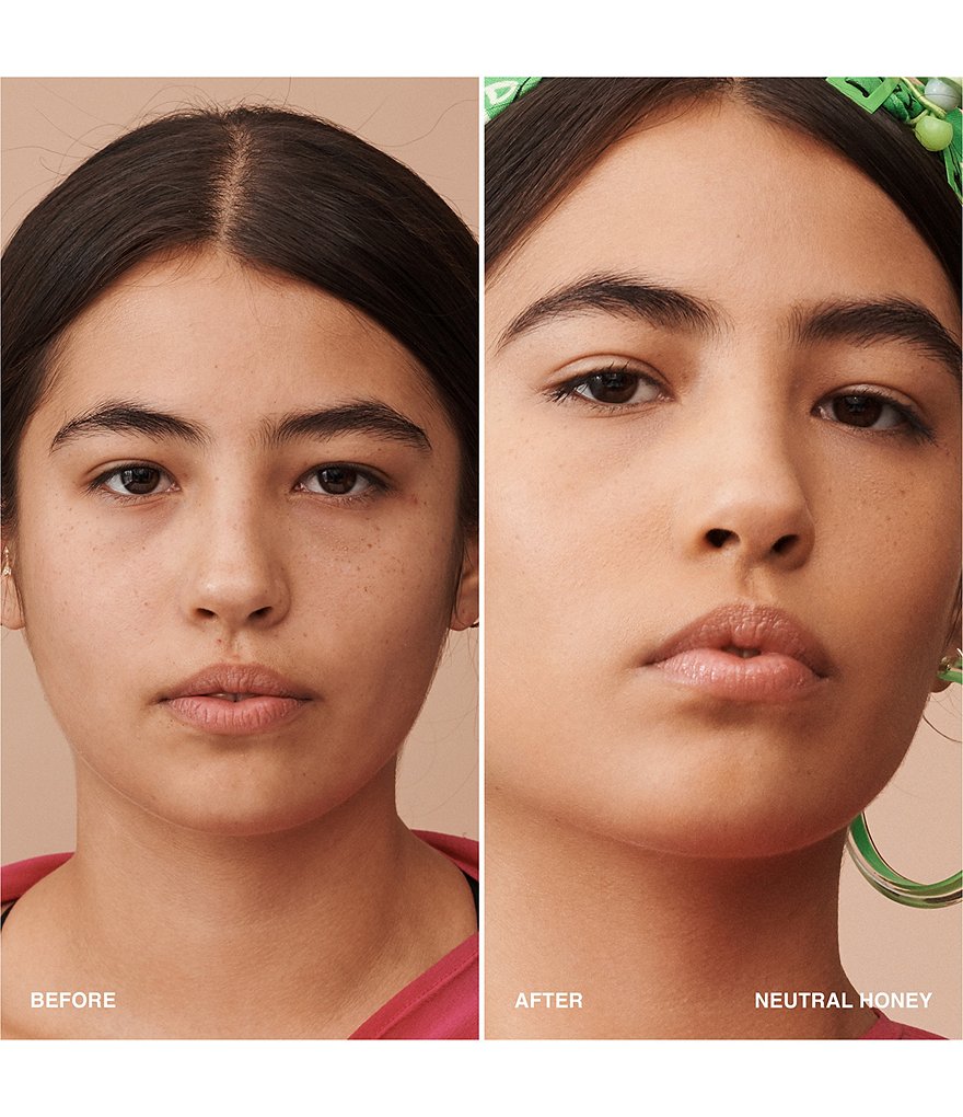 Giorgio Armani ARMANI beauty Designer Lift Foundation SPF 20