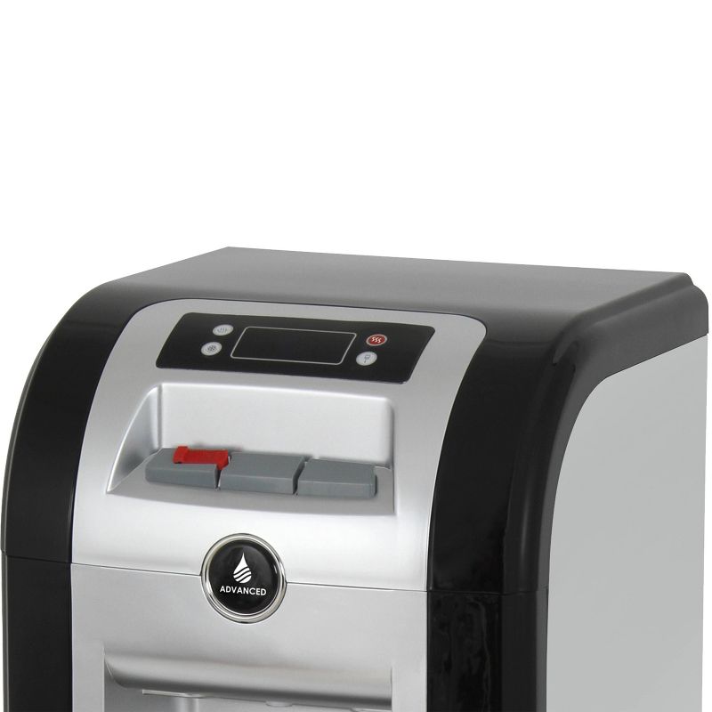 Vitapur Bottom-Load Water Dispenser - VWD1006BLP