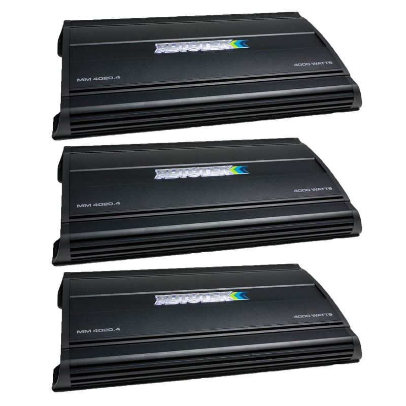 QPower GMC Chevy Crew Cab 2007-2013 Dual 12" Sub Box Enclosure w/ Bedliner Spray