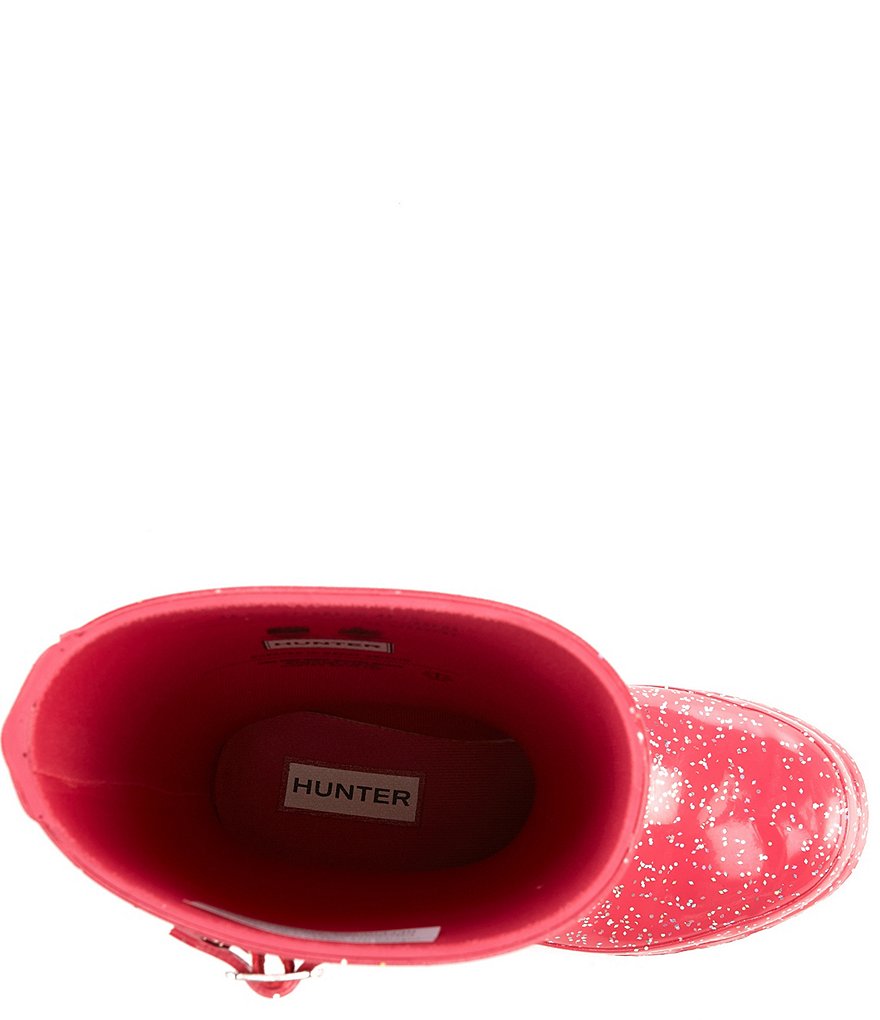Birkenstock Girls' Arizona Slip Ons (Youth)