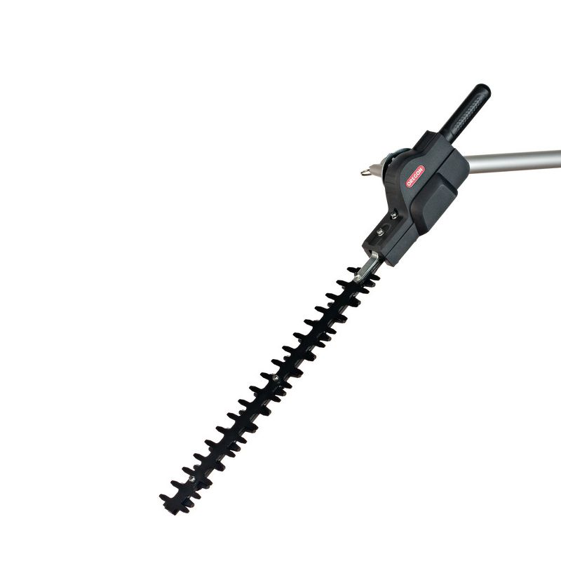 Oregon 590991 40V MAX Multi-Attachment Hedge Trimmer (Tool Only)