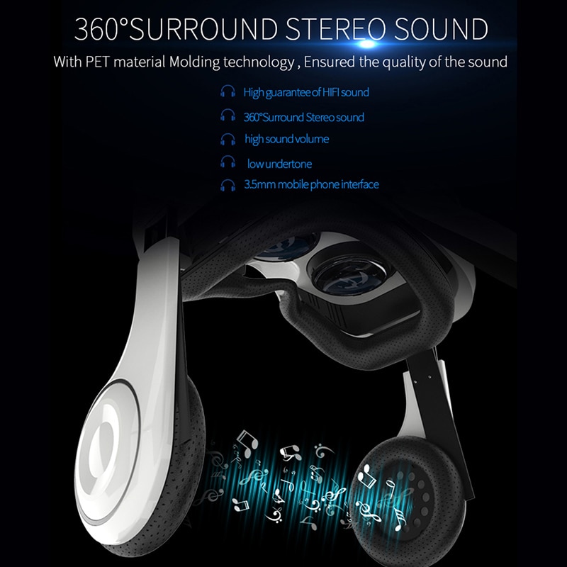 Original BOBOVR Z4 Leather 3D Cardboard Helmet Virtual Reality VR Glasses Headset Stereo BOBO VR for 4-6' Mobile Phone