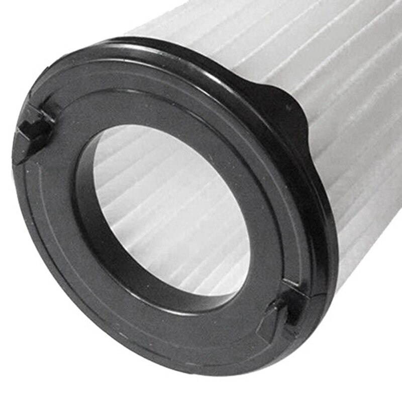 Adapt for Electrolux Vacuum Cleaner Accessories Filter AEG AEF150 Filter HEPA Filter ZB3320