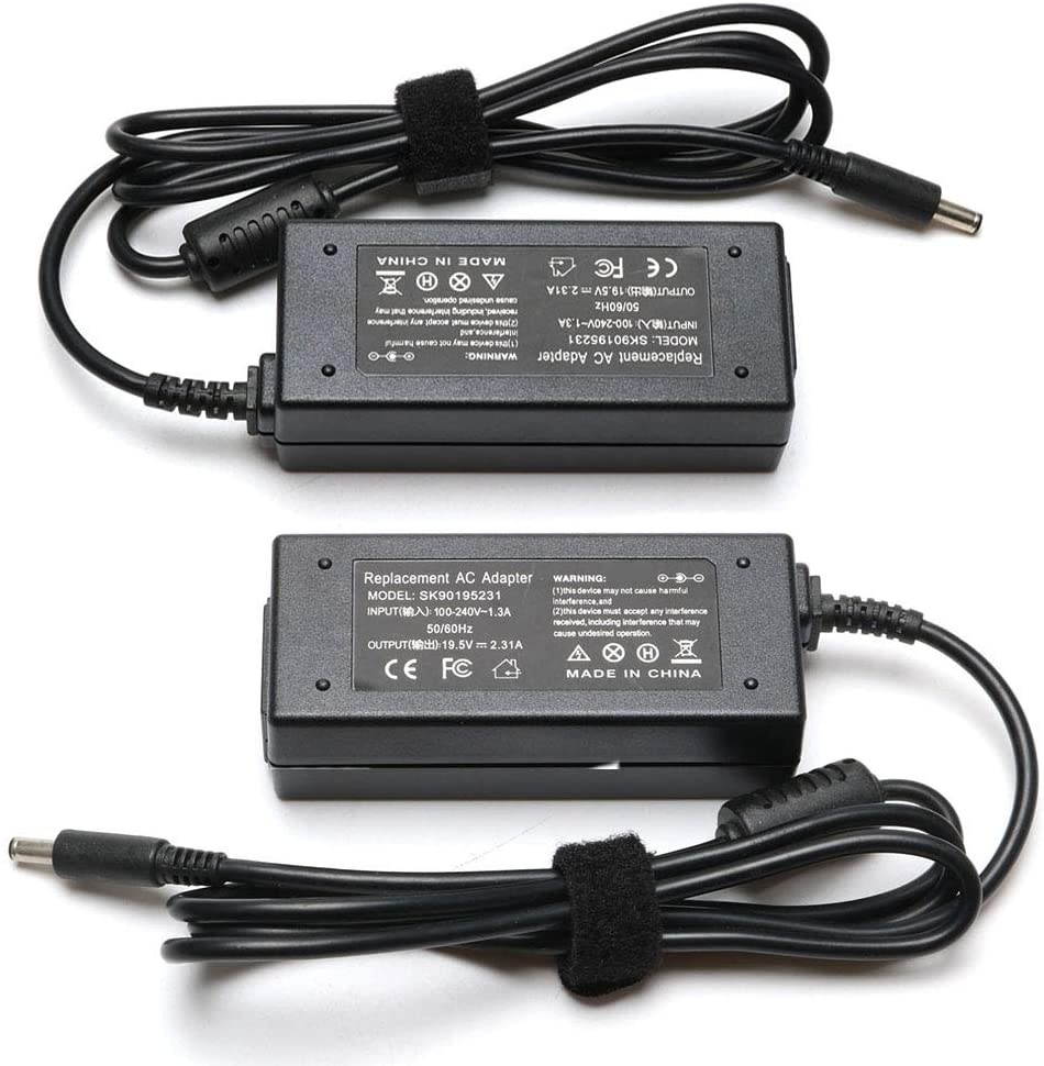 Foot Lighted Outdoor Extension Cord 123 SJTW Heavy Duty Yellow Extension Cable with 3 Prong Grounded Plug for Safety Great for Garden and Major Appliances