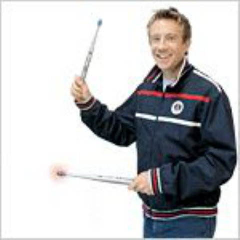 Children Electric Drum Sticks Rhythm Percussion Kit Party Favor Gimmick Game Set Electronic Musical Drumstick Novelty Gift Educational Toy Air Drum Stick Music Rhythm Finger Stix Disco Rave Gadget DJ