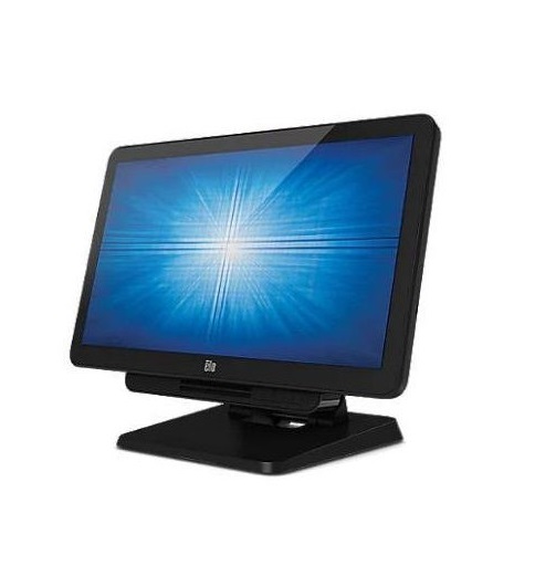 SMART BUY MP9 DM I3-8100T 8GB 256GB