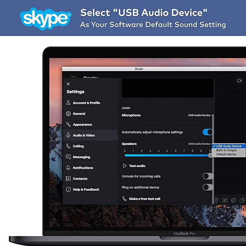 YL Bluetooth Headset for SIPT27GT29GT46GT48GT46ST48ST52S 2PACK