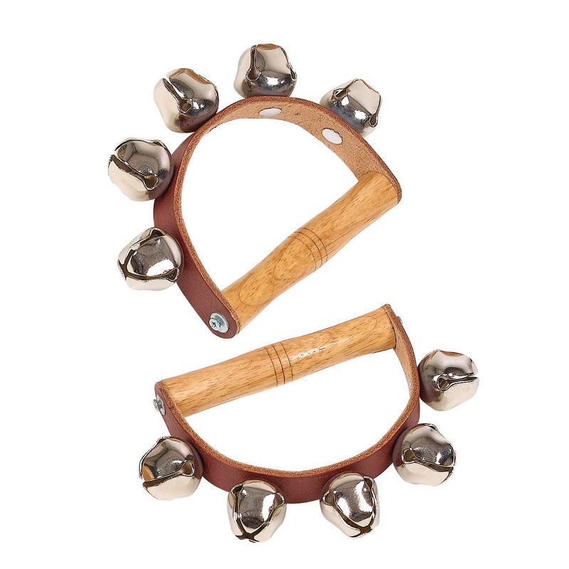 Nickelodeon Blue's Clues and You Sing Along Boombox With Microphone