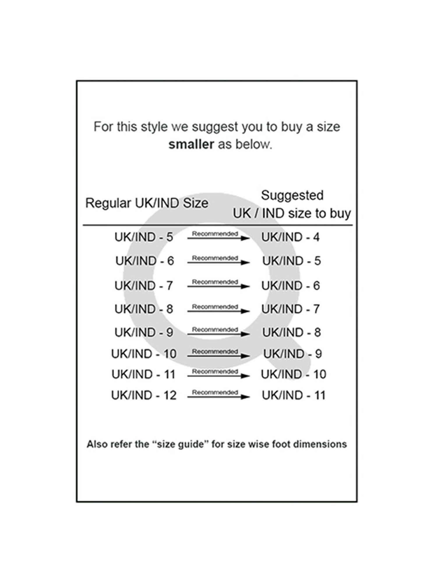 Hummel Men's Natal Orange Flip Flops