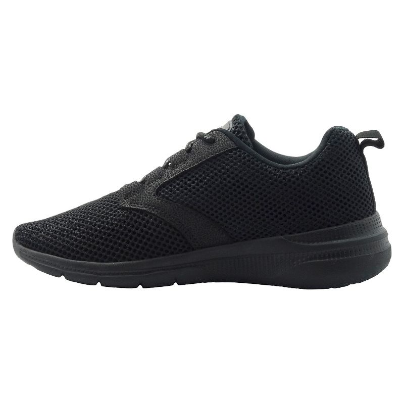 Women's Limit Performance Athletic Shoes - C9 Champion® Black 8.5
