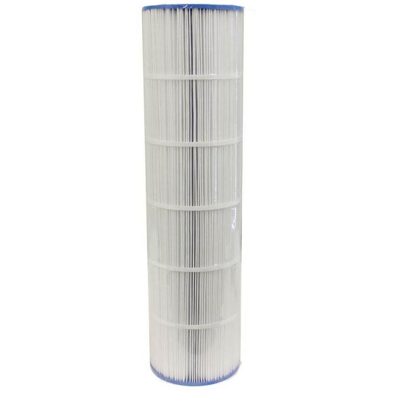 Unicel C-7494 131 Sq. Ft. Swimming Pool and Spa Replacement Filter Cartridge