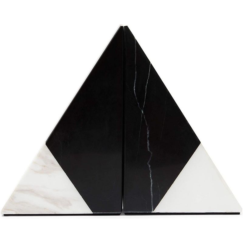 Metal Arrow Shelf Décor