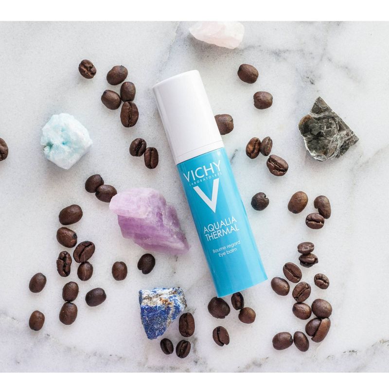 Aquaphor Ointment Body Spray & Dry Skin Relief - 3.7oz