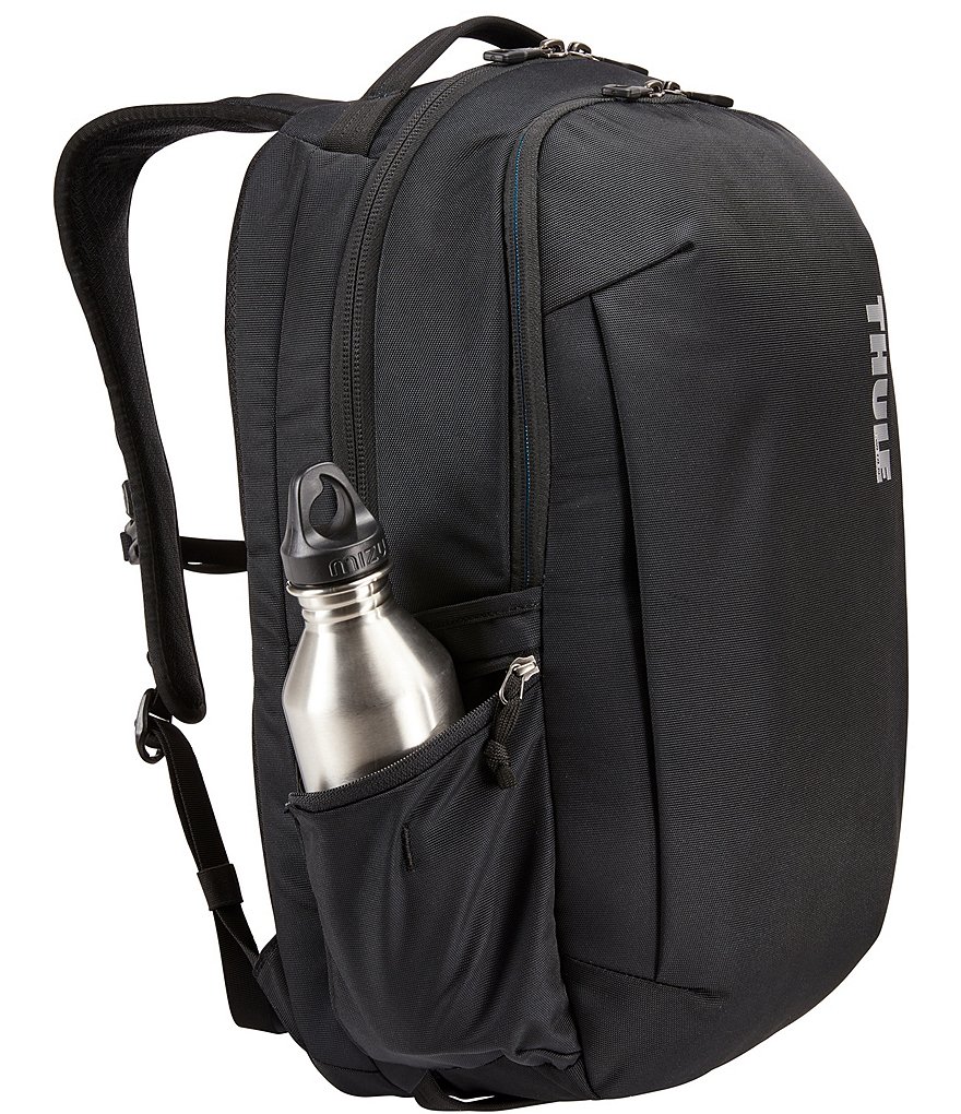 Thule Subterra 30L Backpack