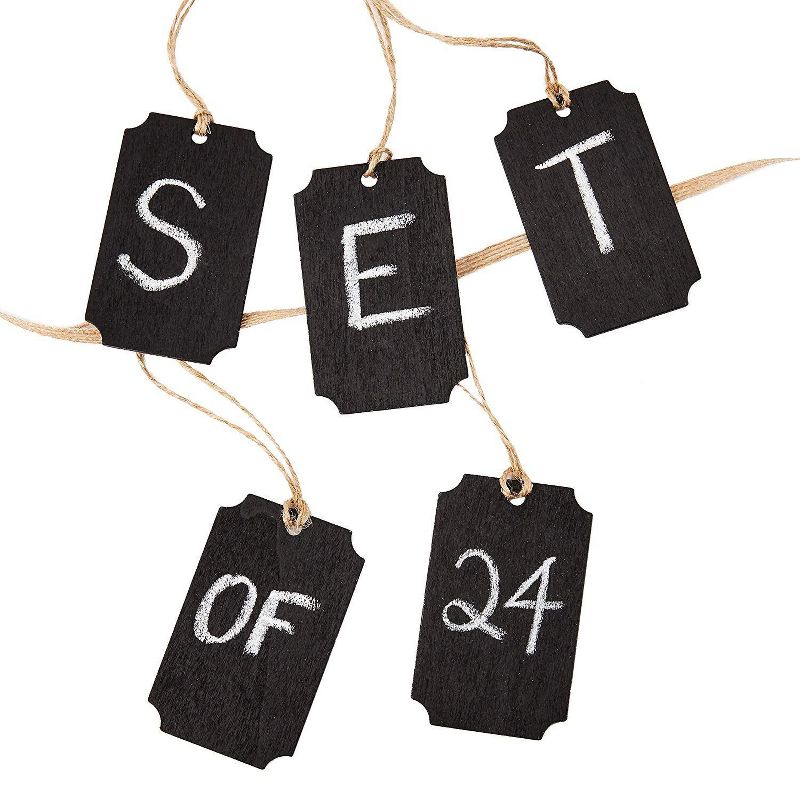 Banana Print Gift Wrapping Paper - Spritz™