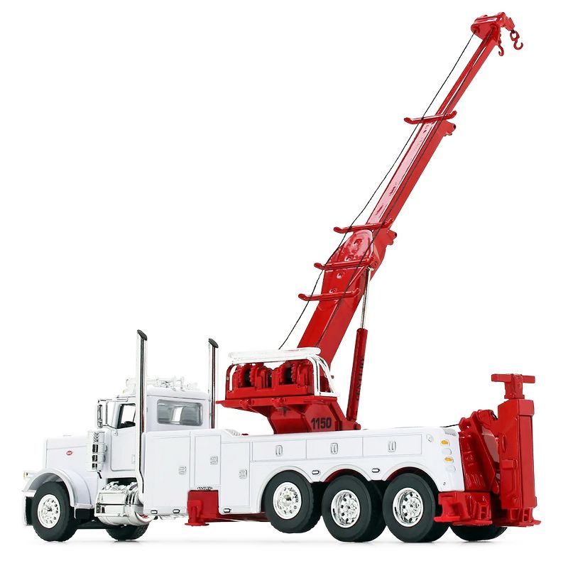 1974 Buick Century Ginger Brown Metallic Limited Edition to 220 pieces Worldwide 1/43 Model Car by Goldvarg Collection