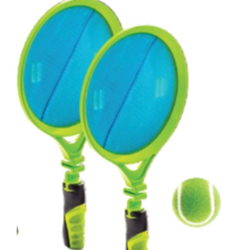 Morris Products 83681 430 Stainless Steel Wall Plates Midsize 1 Gang Toggle Receptacle