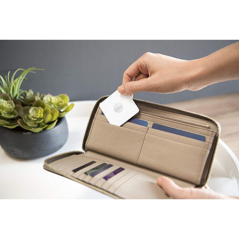 Tile Slim (2016) 1-Pack