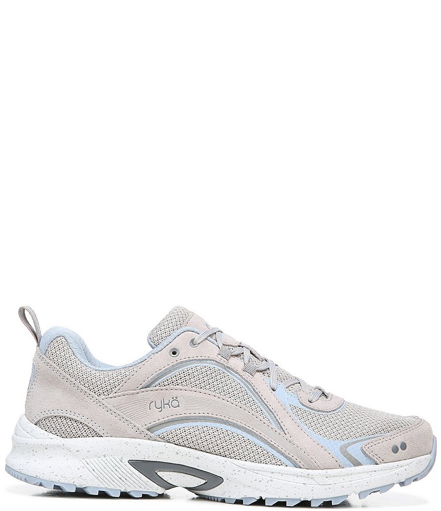Ryka Sky Walk Trail Sneakers
