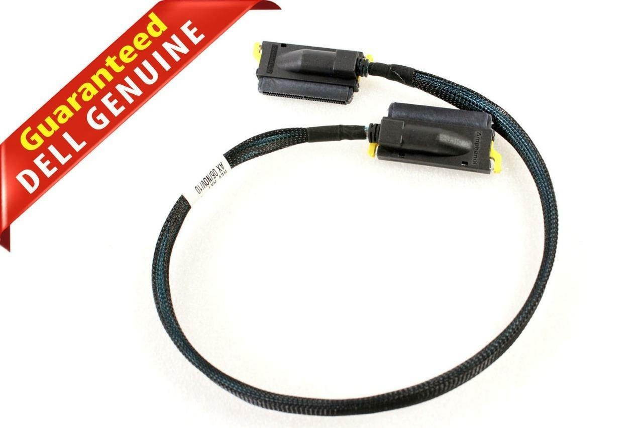 Mini SAS SFF8087 to Mini SAS SFF8087 Mini SAS Cable 3 FT 91 cm