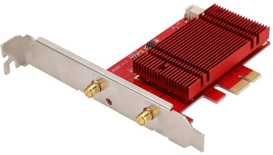 Oki Data 52205603 OKI Premium Card Stock 110 lb. C5000/C70