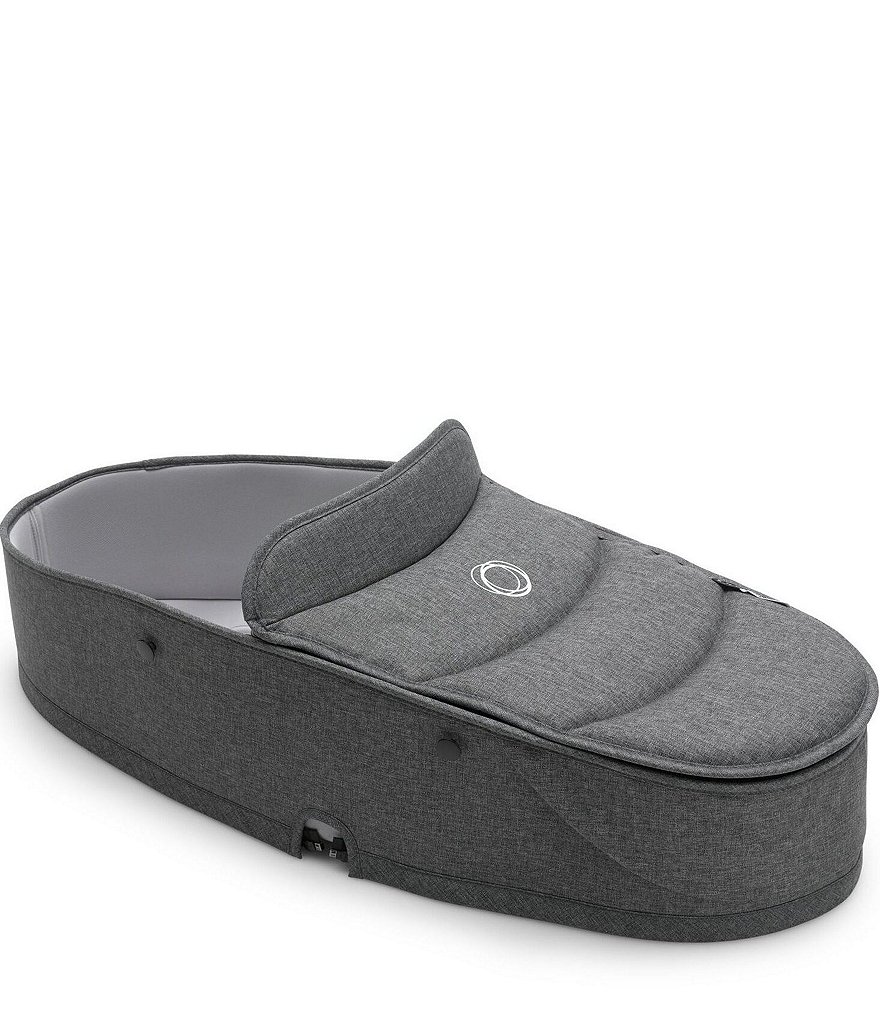 Fridababy MediFrida the Accu-Dose Medicine Dispenser + Pacifier