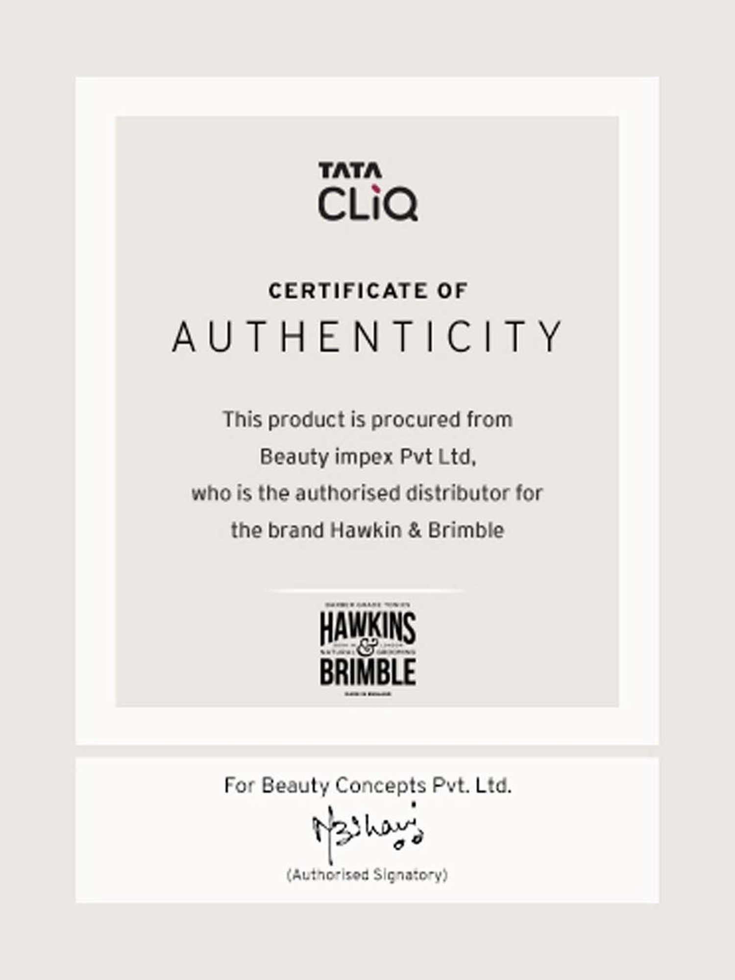 SEMI DI LINO SCALP RELIEF CALMING MICELLAR LOW SHAMPOO 33.8 OZ