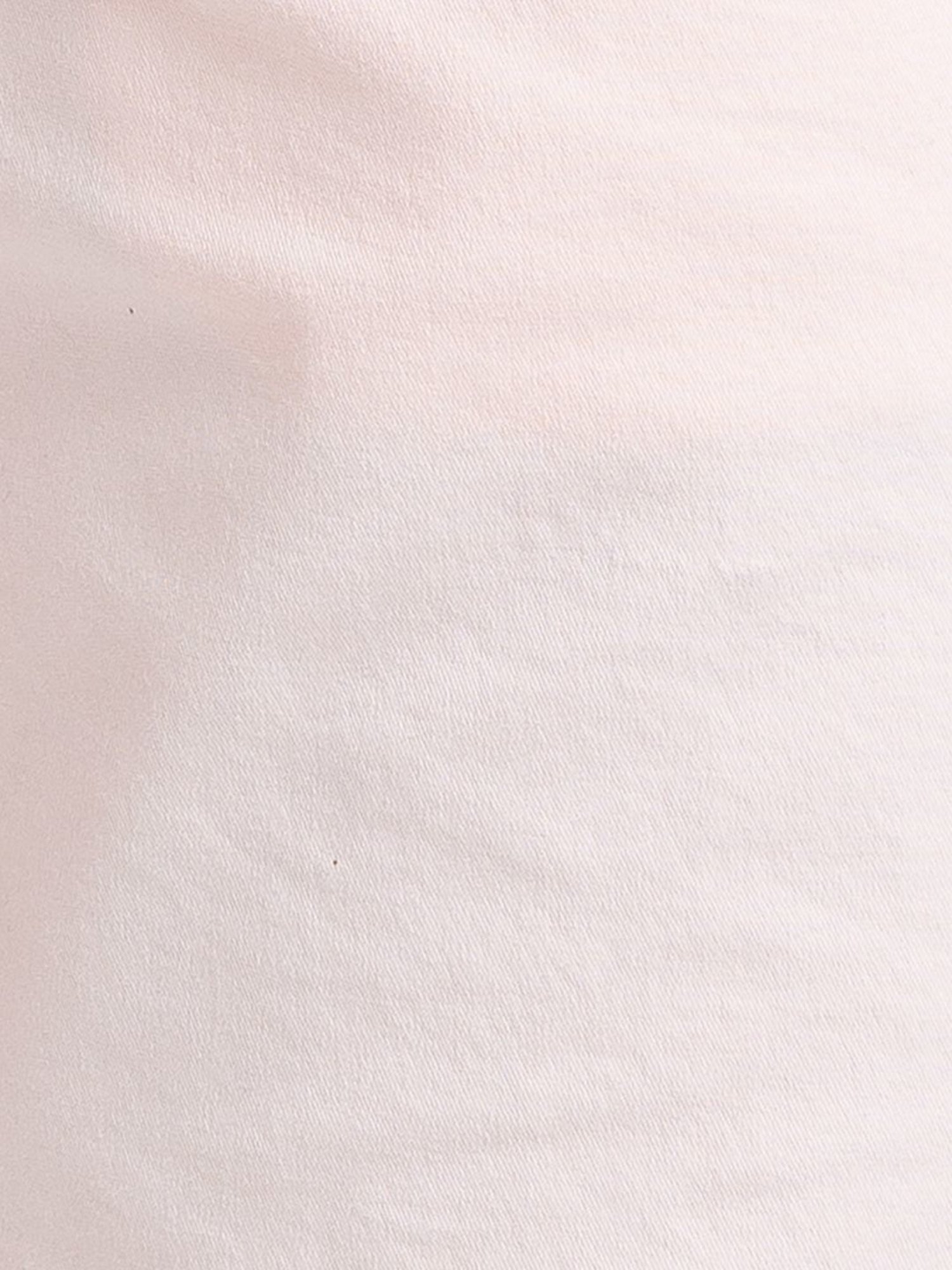 Parx Pink Regular Fit Shorts