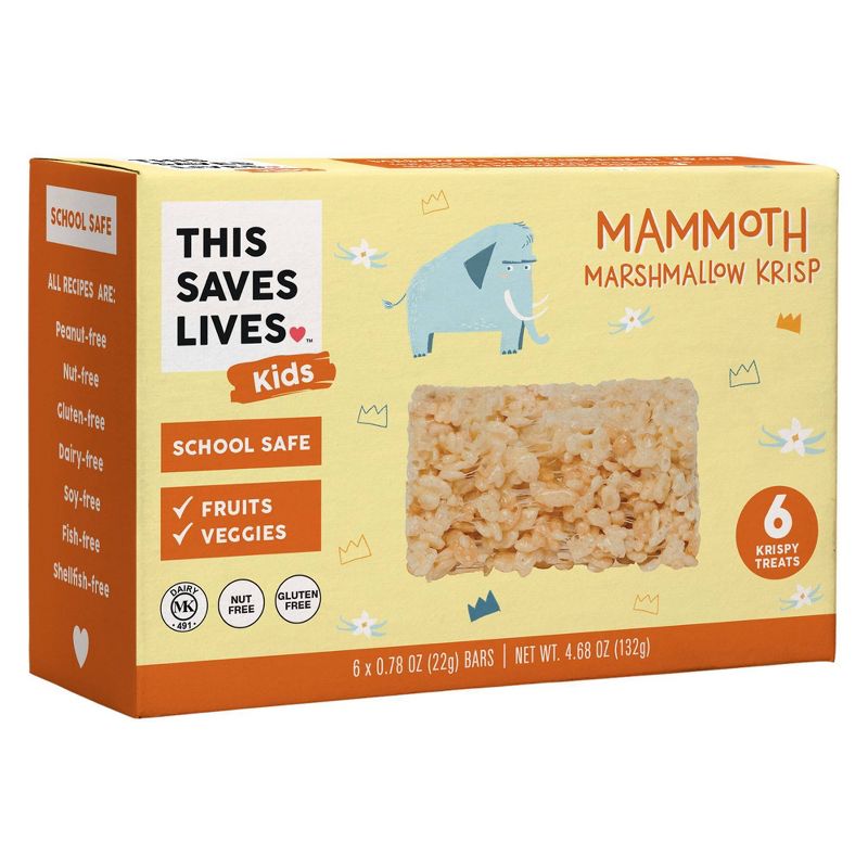 Nestle Tollhouse Chocolate Chip Cookies - 3ct