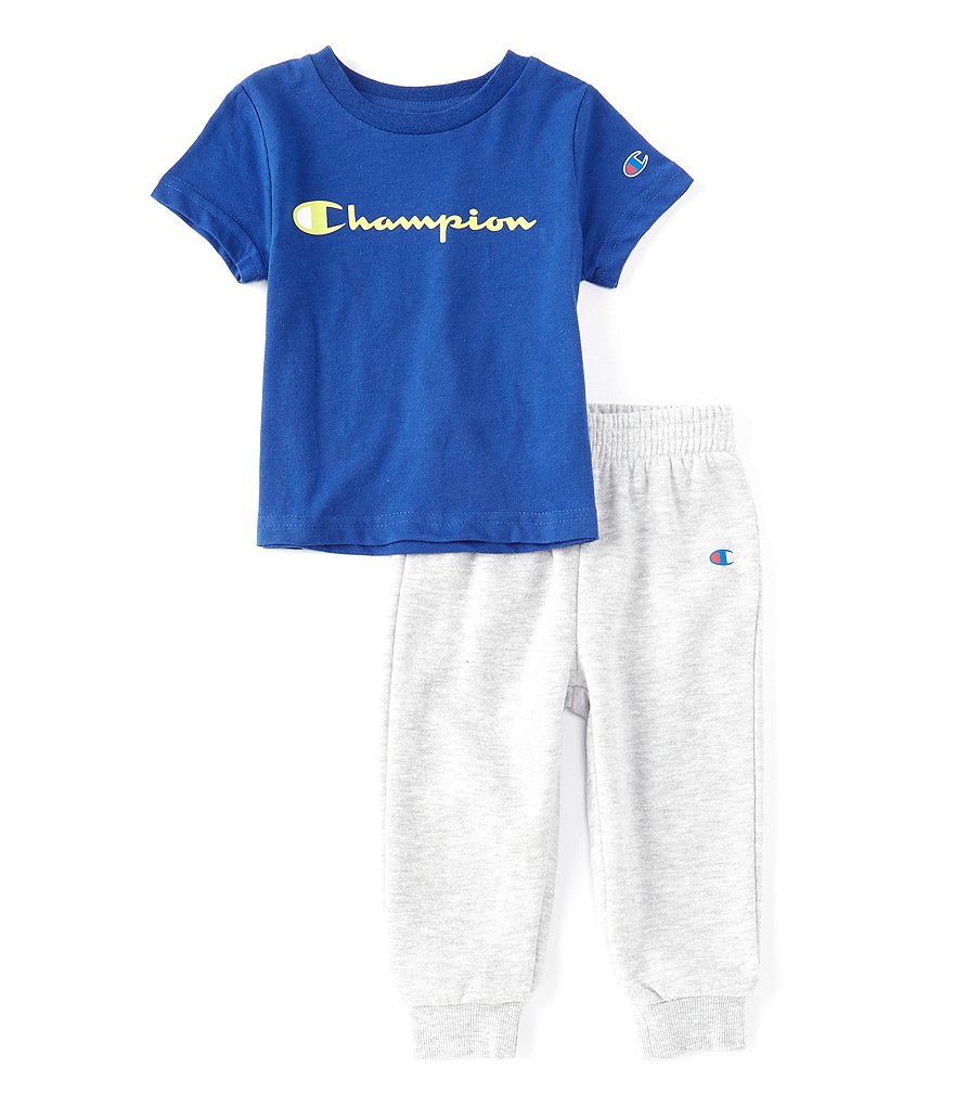 Hudson Baby Infant Unisex Holiday Box Set, Elf Size, 0-6 Months