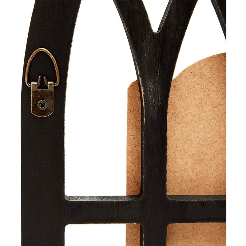 20lb Wall Hangers Silver - High & Mighty