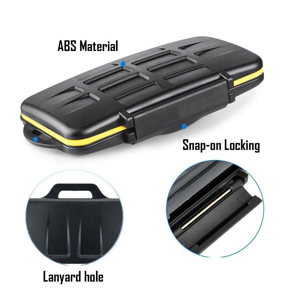 Fargo 81754 UltraCard PVC Card 3.38" x 2.13"