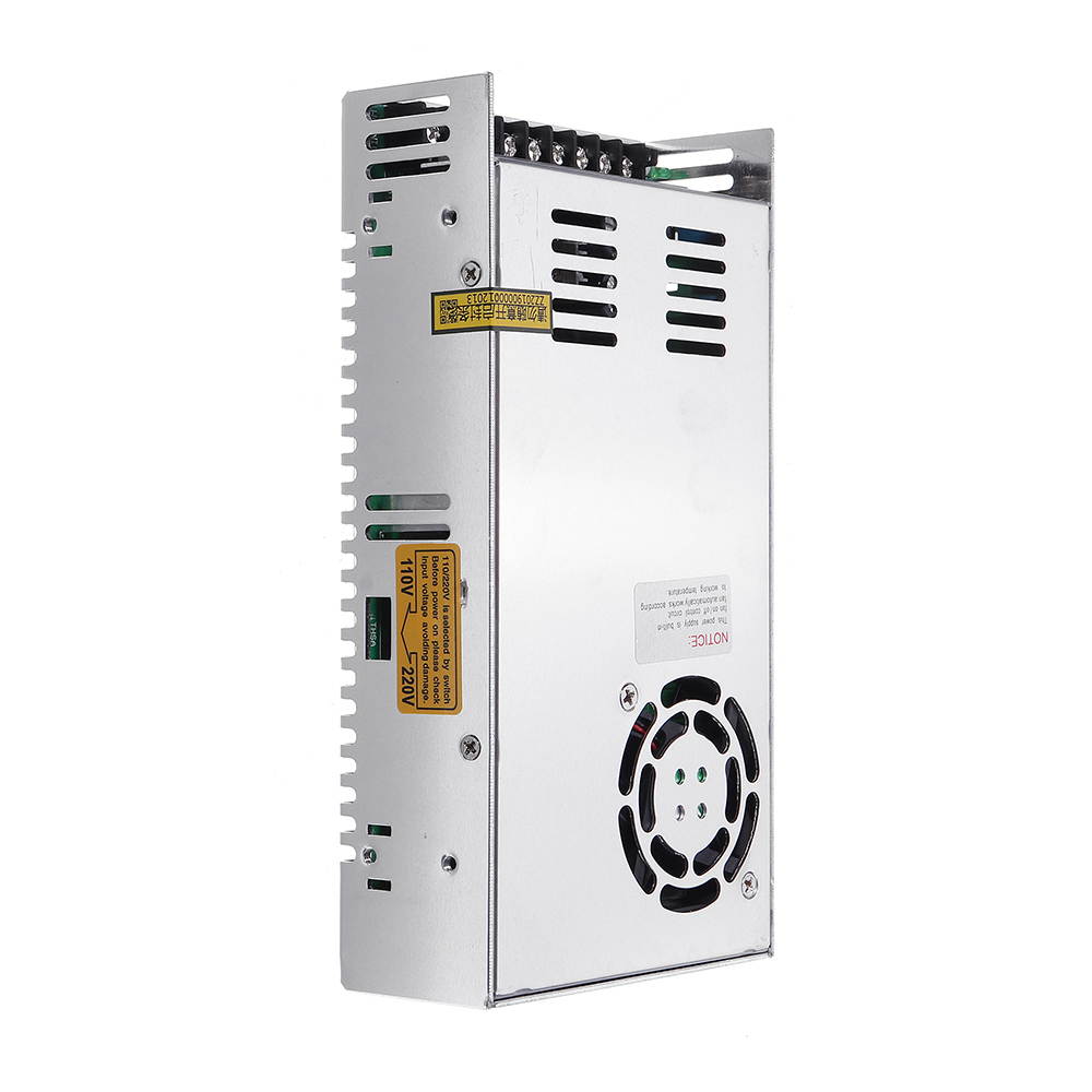 3pcs DC-DC 3A Step Down Regulated Power Module Car Charger Dual USB Output 9V/12V/24V/36V To 5V