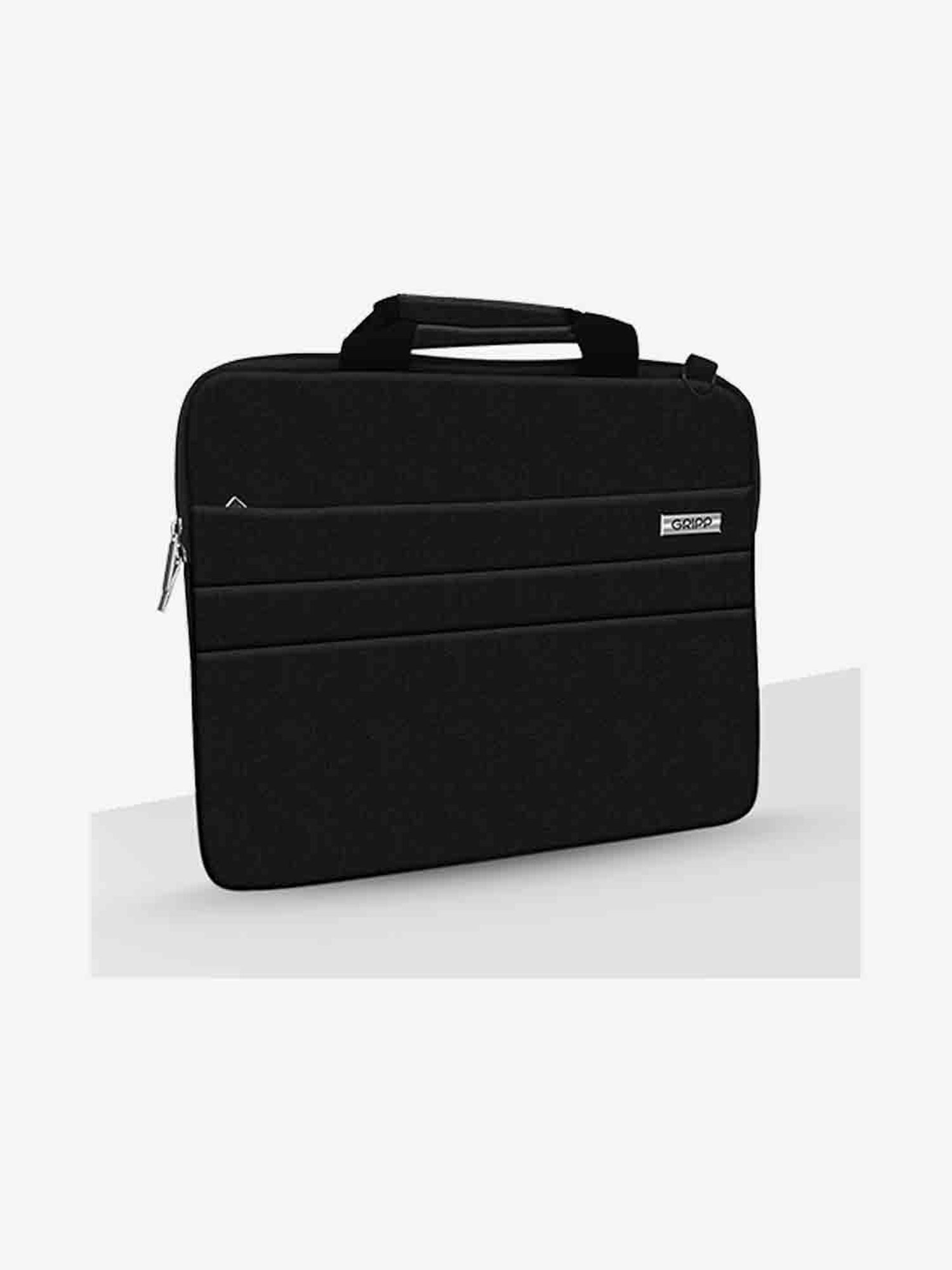 GRIPP Grace Drop-Proof Laptop Sleeve for 13 - 13.3 Inch MacBook Air