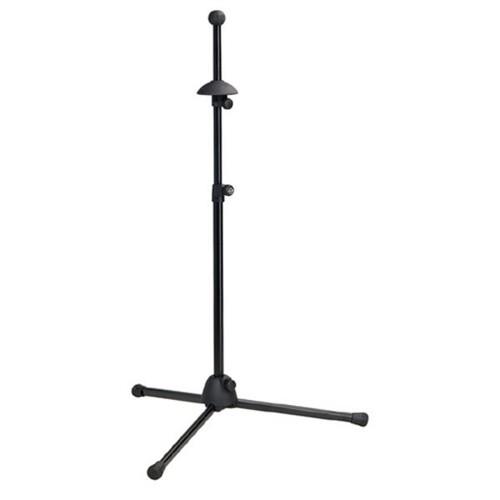 K&M 14985B Trombone Stand