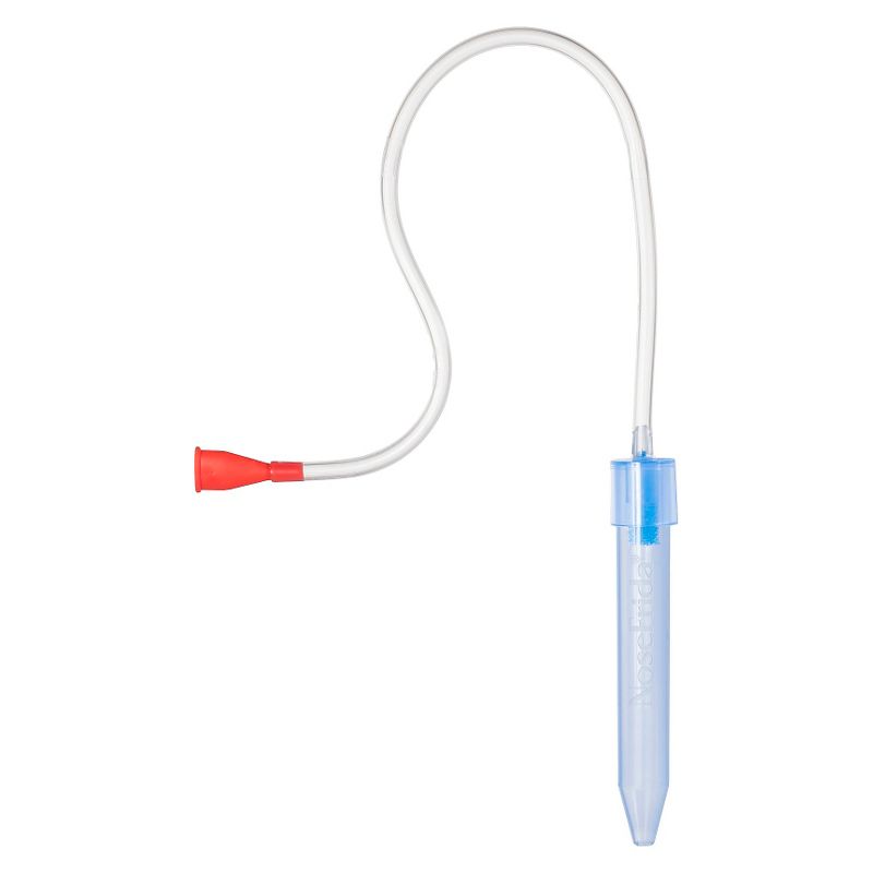 Fridababy NoseFrida Nasal Aspirator