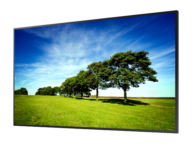 GT 28H Orge Burlap Lit JackOL