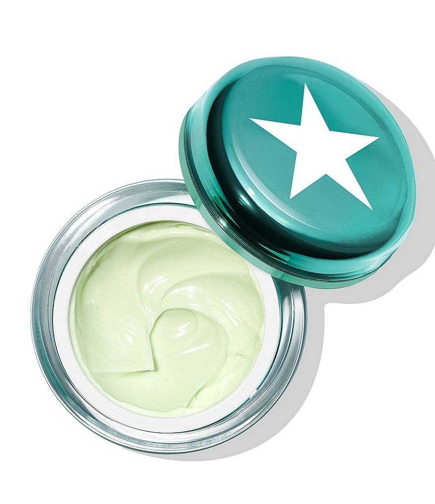 GlamGlow MOISTURETRIP&trade; Omega Rich Moisturizer