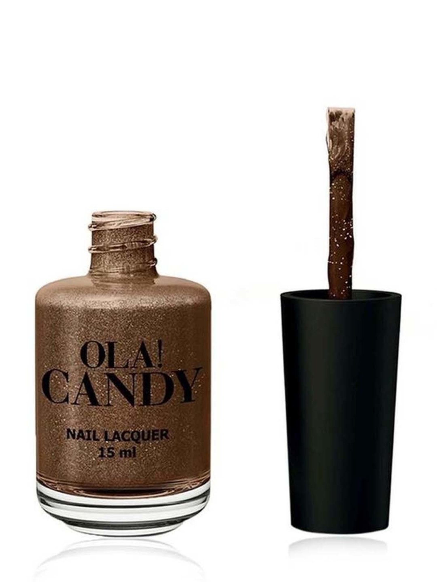 Ola Candy Urban Titian 304 - 15 ml