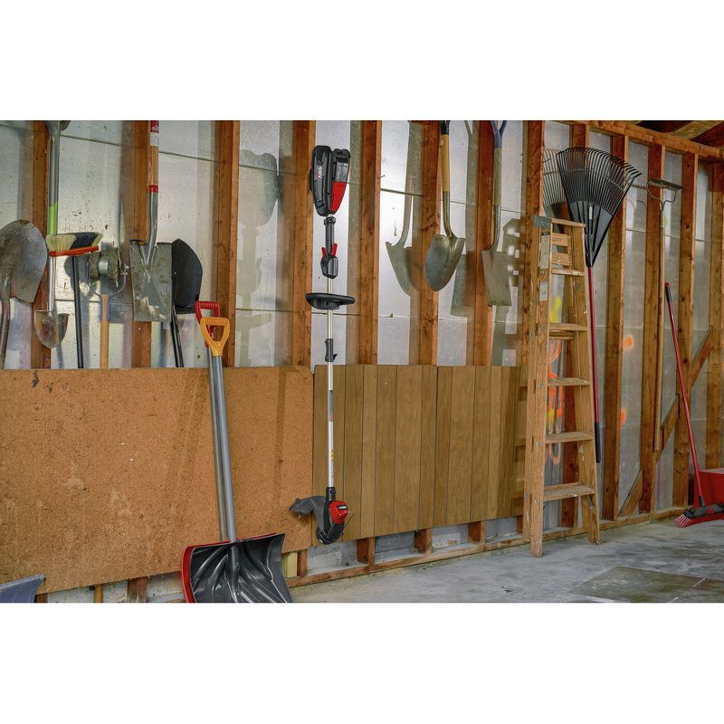 Snapper 1696956 48V Max String Trimmer (Tool Only)